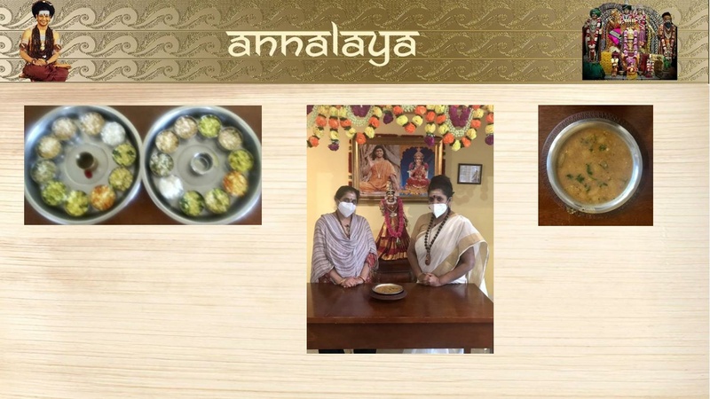 File:KAILASA-LOS-ANGELES--USA-2021-01-24-1zAzGVBqaQOXWSUsbGZm5yNxP04WGpdtg.pdf