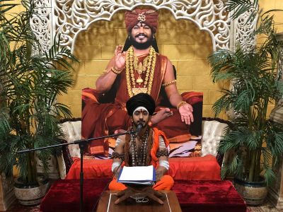 KAILASA-LOS-ANGELES--USA-2021-01-28-1QbvGt2B5Jzh8yHlgUOGrD2VbRzXq Ww6.jpg