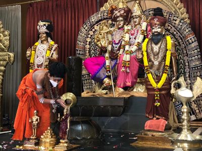 KAILASA-LOS-ANGELES--USA-2021-01-28-1W2nK lWV1kJtP-L1JoTPECKO35 w1Ztf.jpg