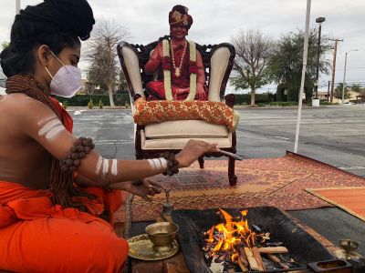 KAILASA-LOS-ANGELES--USA-2021-01-28-1oslFDWb2V7UN Ixi xPeDa wsvkoICzE.jpg