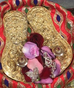 KAILASA-LOS-ANGELES--USA-2021-01-28-1pSGbK6Xxq-YE67AbC5 WPRKqA3vDODxT.jpg