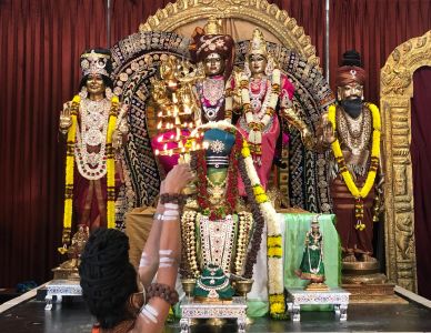 KAILASA-LOS-ANGELES--USA-2021-01-28-1yLuJNfNWHZuyoy oZGHp7htptZpU4nJX.jpg