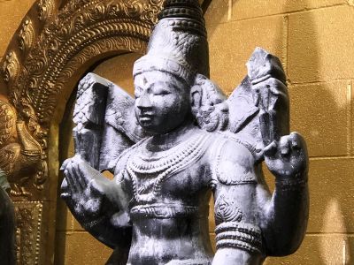 KAILASA-LOS-ANGELES--USA-2021-01-29-1ey0V9TsmKYrK EAS-9Jx7T4Z UGlNgnV.jpg