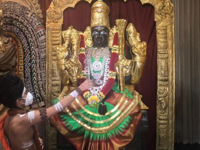 KAILASA-LOS-ANGELES--USA-2021-01-30-1I5CuFCBFIOaBM0ly5bcf2IXSAxEGRK d.jpg