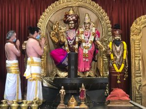 KAILASA-LOS-ANGELES--USA-2021-02-04-193bdUZKDE4l0Sy wksN2bqIYDFqzD69V.jpg