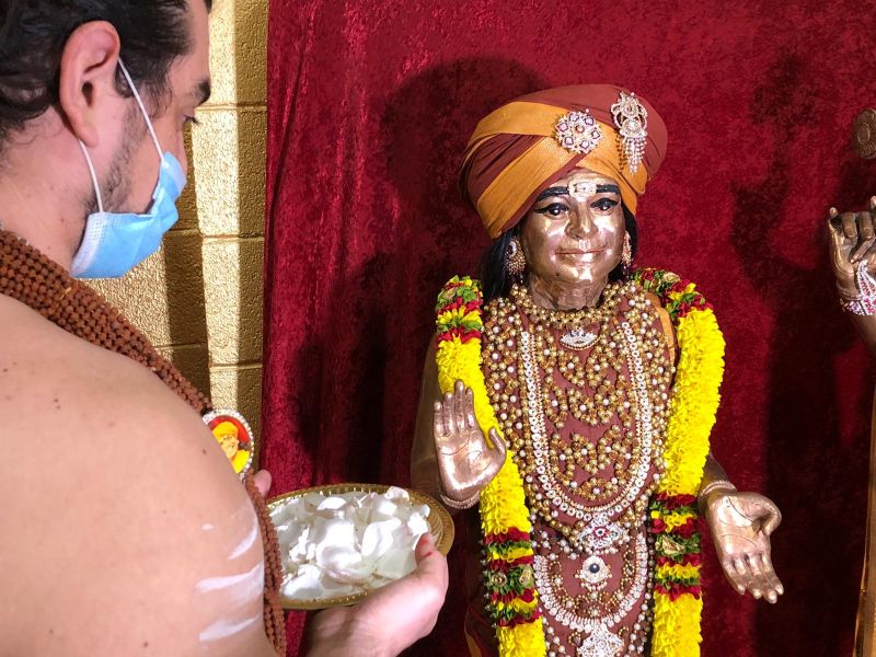 File:KAILASA-LOS-ANGELES--USA-2021-02-04-1KWmbmElq9 KDRVJ0qm5XQpXaYQdpecpW.jpg