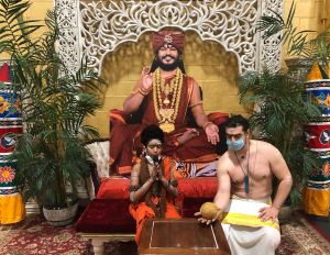 KAILASA-LOS-ANGELES--USA-2021-02-06-12rfOwUIOMpOVmulAKJM fSa1IW1C4dLV.jpg