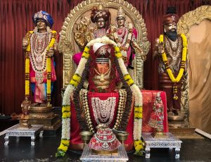 KAILASA-LOS-ANGELES--USA-2021-02-06-136EGWoxrE SiZt6GDW3E5BhFS53DiCHc.jpg