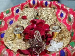 KAILASA-LOS-ANGELES--USA-2021-02-07-1d6ZOoK88vgeeDs1c7jjWH P0olEcAPUl.jpg