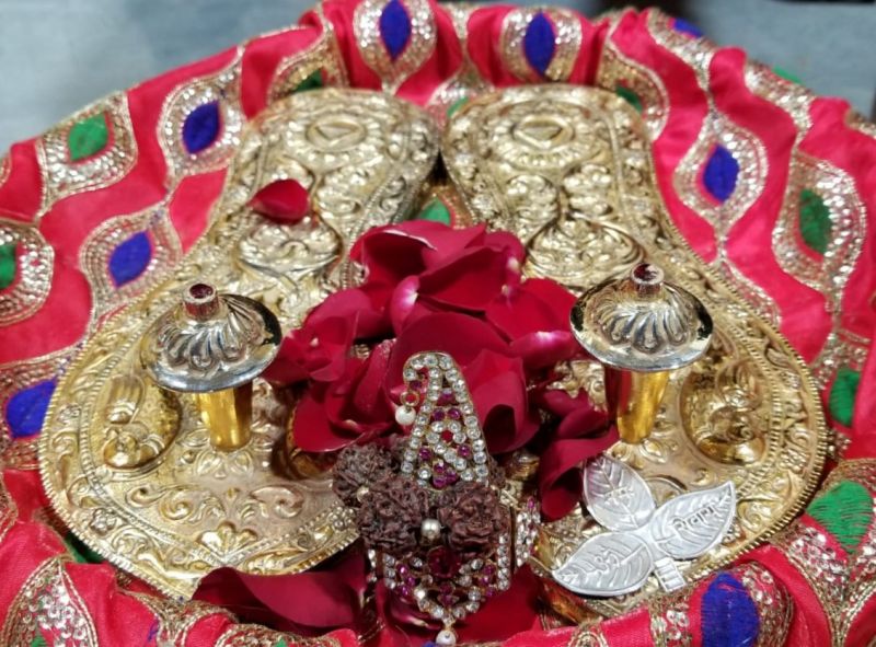 File:KAILASA-LOS-ANGELES--USA-2021-02-07-1d6ZOoK88vgeeDs1c7jjWH P0olEcAPUl.jpg