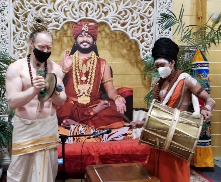 File:KAILASA-LOS-ANGELES--USA-2021-02-08-1k05aRYJIvVLy4mDbLdhxo9 n1lPo93kq.jpg