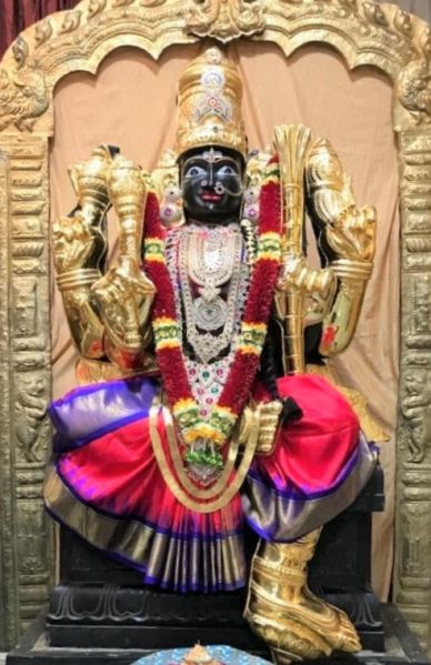 File:KAILASA-LOS-ANGELES--USA-2021-02-15-1KW7BAp UHZUhR1p5EObZkUeEaAJZOy22.jpg