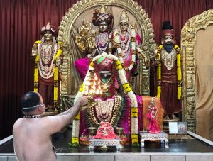 KAILASA-LOS-ANGELES--USA-2021-02-15-1ix0Uev1l0PZ Ree8Xsi1CFuCjMwZSyAs.jpg