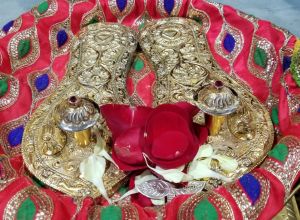 KAILASA-LOS-ANGELES--USA-2021-02-15-1s FyCuCtts0C79RtXUD3morS24ns5Cpi.jpg