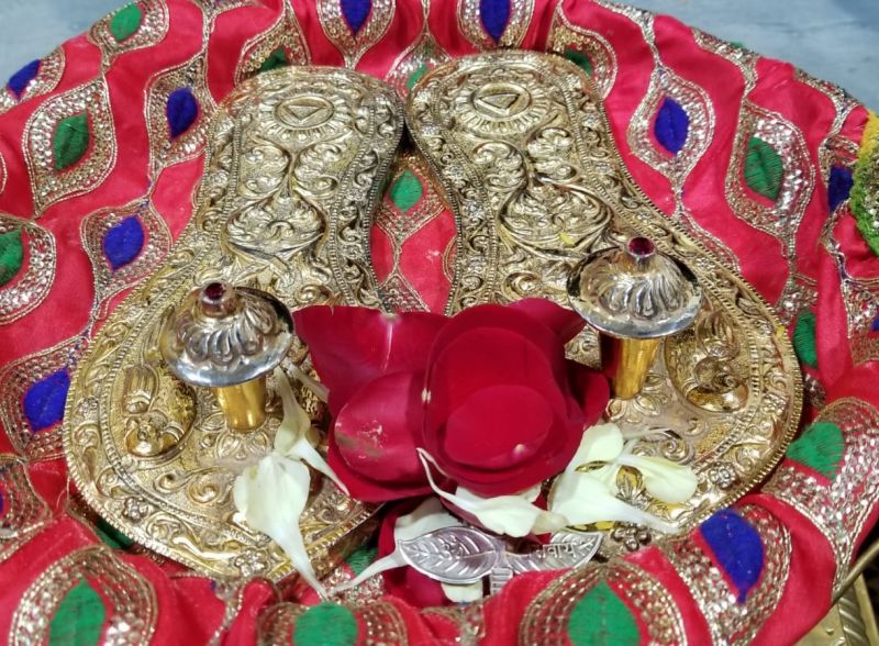 File:KAILASA-LOS-ANGELES--USA-2021-02-15-1s FyCuCtts0C79RtXUD3morS24ns5Cpi.jpg