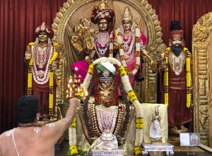 KAILASA-LOS-ANGELES--USA-2021-02-16-1LZRueSM7eFgTCBkRZzLpormMPzM vpPU.jpg