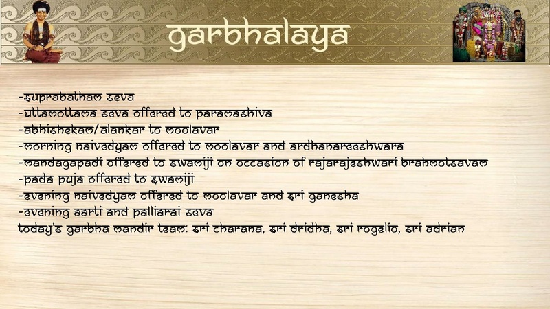 File:KAILASA-LOS-ANGELES--USA-2021-02-16-1U0S85avrF57lxBjM6xH6rKOhtJoZaUj0.pdf