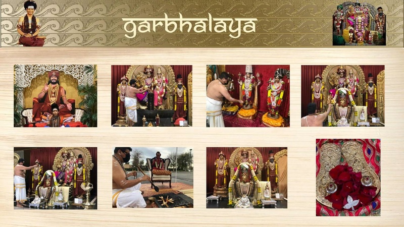 File:KAILASA-LOS-ANGELES--USA-2021-02-16-1U0S85avrF57lxBjM6xH6rKOhtJoZaUj0.pdf