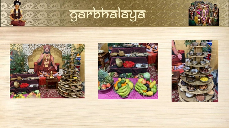 File:KAILASA-LOS-ANGELES--USA-2021-02-16-1U0S85avrF57lxBjM6xH6rKOhtJoZaUj0.pdf