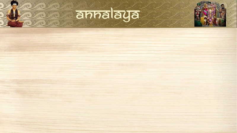 File:KAILASA-LOS-ANGELES--USA-2021-02-16-1U0S85avrF57lxBjM6xH6rKOhtJoZaUj0.pdf