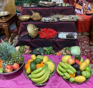 KAILASA-LOS-ANGELES--USA-2021-02-16-1 jLU9akQFs8OSeTRZrWF1j8Q20Y2Uizd.jpg