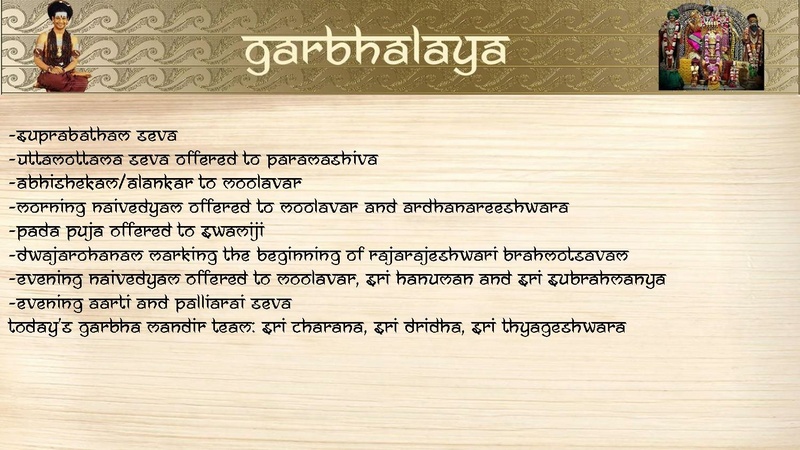 File:KAILASA-LOS-ANGELES--USA-2021-02-17-1MhA6lkWRTqDAAxXYOx6VRmpY5q9fu63x.pdf