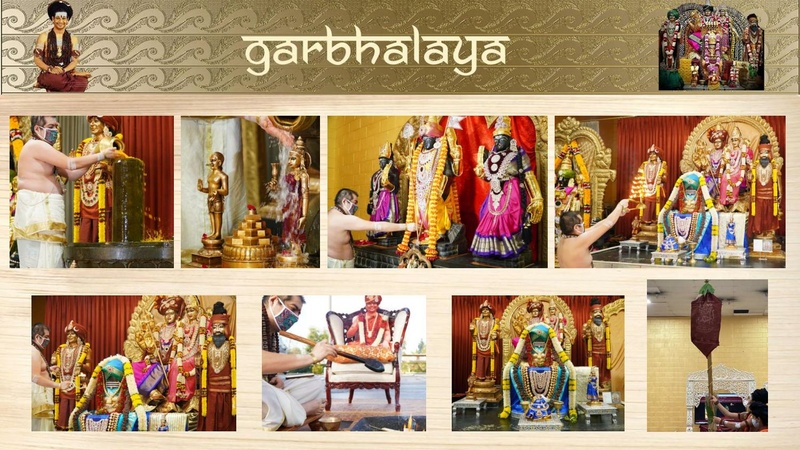 File:KAILASA-LOS-ANGELES--USA-2021-02-17-1MhA6lkWRTqDAAxXYOx6VRmpY5q9fu63x.pdf