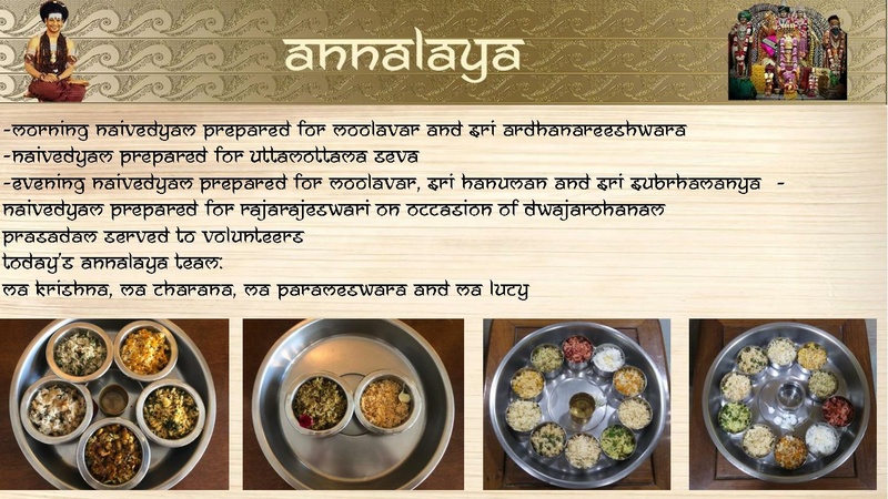 File:KAILASA-LOS-ANGELES--USA-2021-02-17-1MhA6lkWRTqDAAxXYOx6VRmpY5q9fu63x.pdf