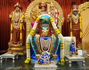 KAILASA-LOS-ANGELES--USA-2021-02-17-1pXvN7YnnRSAe8azO9 pFpuQzlMHMWCDm.jpg