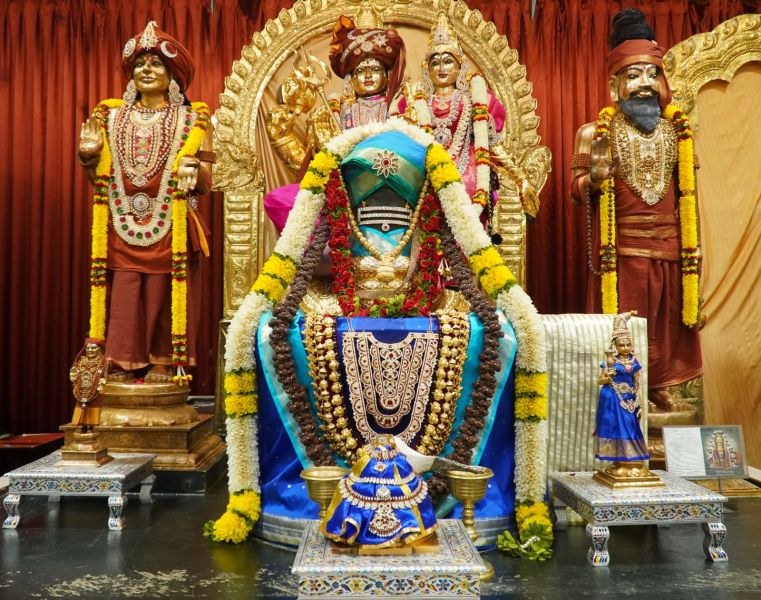 File:KAILASA-LOS-ANGELES--USA-2021-02-17-1pXvN7YnnRSAe8azO9 pFpuQzlMHMWCDm.jpg