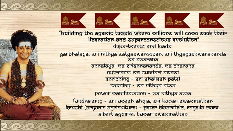 File:KAILASA-LOS-ANGELES--USA-2021-02-18-1O2CDoxLXpK44yE9A-DQtZBr0Ld-YRnSJ.pdf