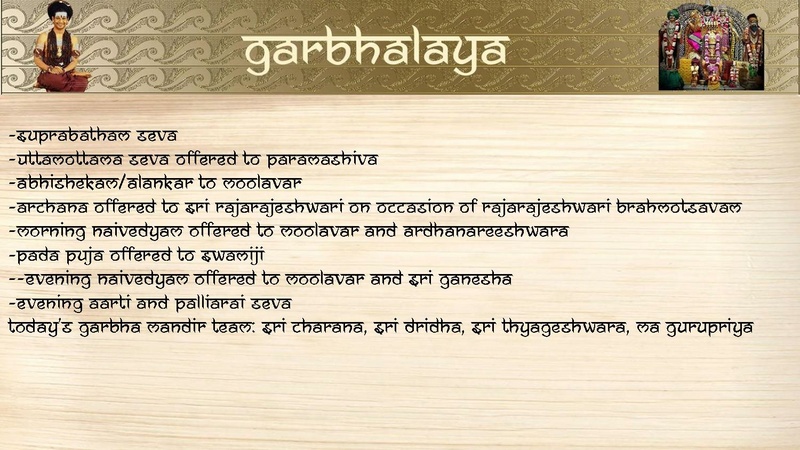 File:KAILASA-LOS-ANGELES--USA-2021-02-18-1O2CDoxLXpK44yE9A-DQtZBr0Ld-YRnSJ.pdf
