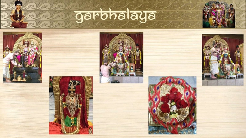 File:KAILASA-LOS-ANGELES--USA-2021-02-18-1O2CDoxLXpK44yE9A-DQtZBr0Ld-YRnSJ.pdf