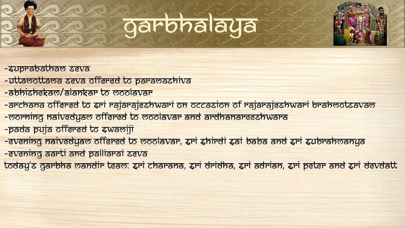 File:KAILASA-LOS-ANGELES--USA-2021-02-19-1zSrbfXmw3giJfAgWlOIY5q4KZQSjNk8L.pdf