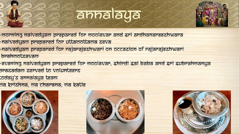 File:KAILASA-LOS-ANGELES--USA-2021-02-19-1zSrbfXmw3giJfAgWlOIY5q4KZQSjNk8L.pdf