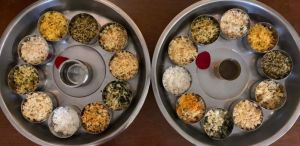 KAILASA-LOS-ANGELES--USA-2021-02-20-1FX ZO0tN7ghtFHKdVhdRYc6l900pQItO.jpg