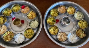 KAILASA-LOS-ANGELES--USA-2021-02-20-1YKlJZKVJf9oh6eifxZ SmXUFXh9ntwnb.jpg