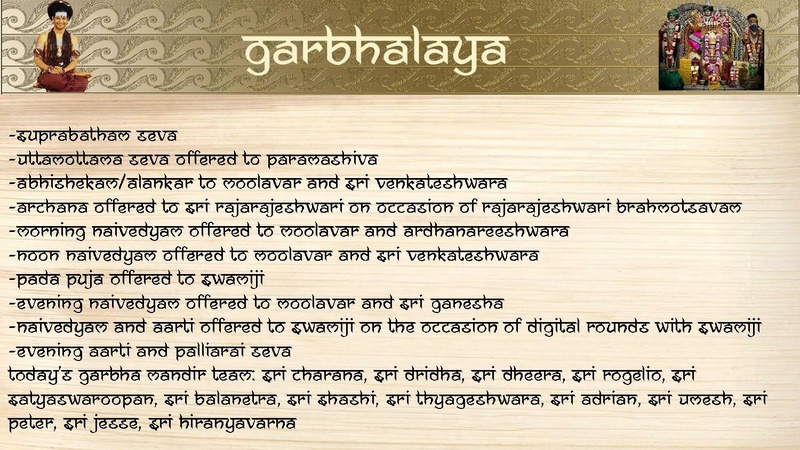 File:KAILASA-LOS-ANGELES--USA-2021-02-21-1foZanRDVLJVzzPHyqwPbXjjYhOf3Oo64.pdf