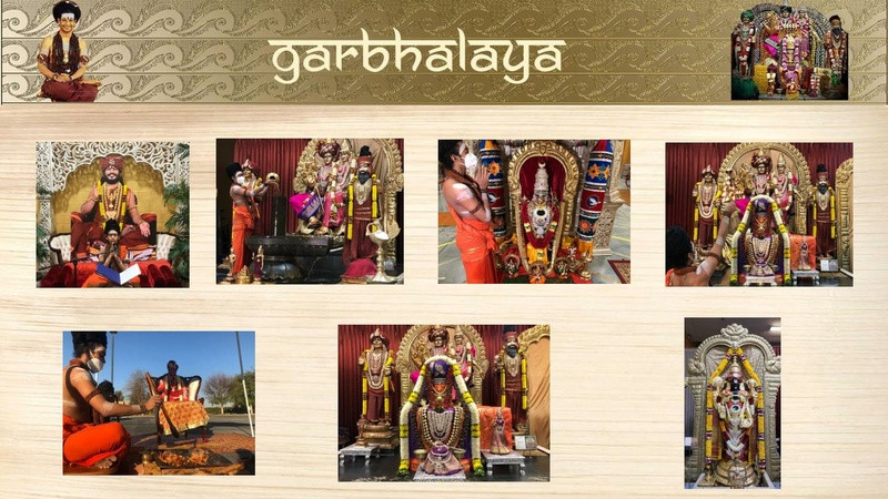 File:KAILASA-LOS-ANGELES--USA-2021-02-21-1foZanRDVLJVzzPHyqwPbXjjYhOf3Oo64.pdf