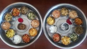 KAILASA-LOS-ANGELES--USA-2021-02-21-1iSjH0QCymnZ1vJGm1EnCj9n9pAr tC69.jpg