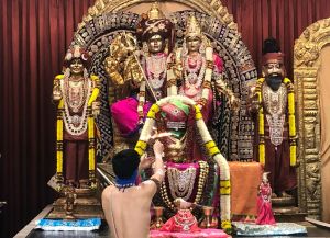 KAILASA-LOS-ANGELES--USA-2021-02-22-1gomHzEI9frkB BQLvy95g2TPdq3eYAXi.jpg