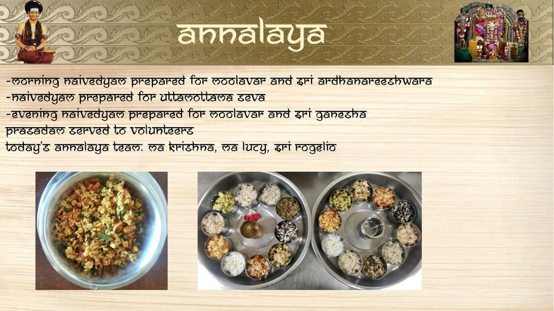 File:KAILASA-LOS-ANGELES--USA-2021-02-23-13hMBvSHy8OecmXfWS8pd7HnEvYB6Y 6K.pdf