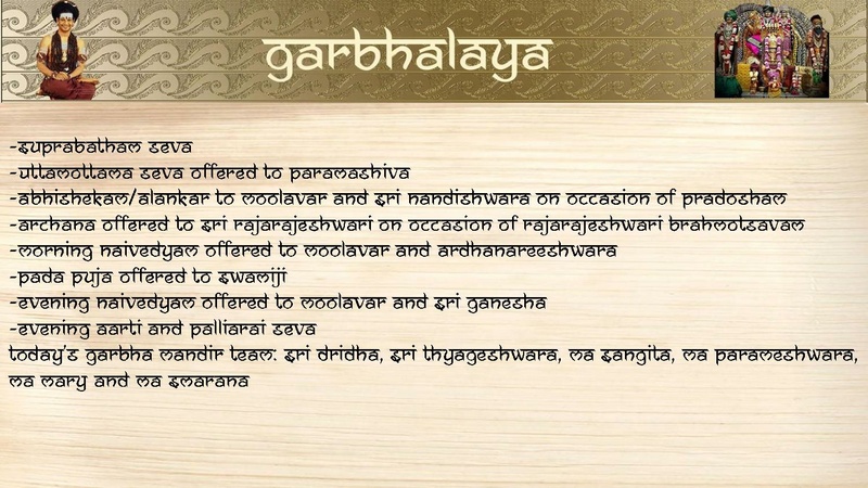 File:KAILASA-LOS-ANGELES--USA-2021-02-25-18hlZe9 zXlyt1kIHb96aN03VpActUOYi.pdf