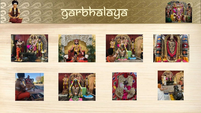 File:KAILASA-LOS-ANGELES--USA-2021-02-25-18hlZe9 zXlyt1kIHb96aN03VpActUOYi.pdf