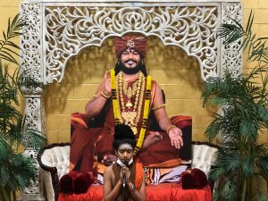 KAILASA-LOS-ANGELES--USA-2021-02-25-1X 1Gpk6LR4q76uWEAFowcX8pmDElyyis.jpg