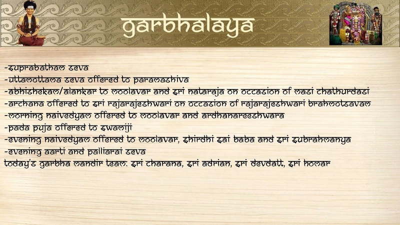 File:KAILASA-LOS-ANGELES--USA-2021-02-26-1xVHM2xfl1hM FcOFjeBriXAmIQV7Nz57.pdf