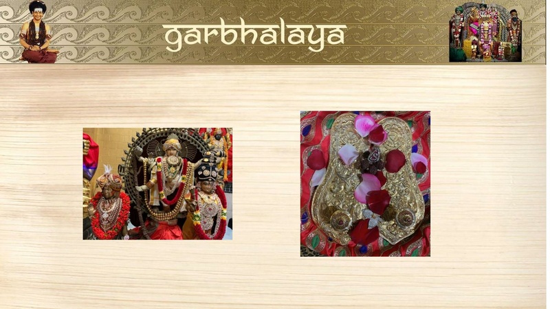 File:KAILASA-LOS-ANGELES--USA-2021-02-26-1xVHM2xfl1hM FcOFjeBriXAmIQV7Nz57.pdf