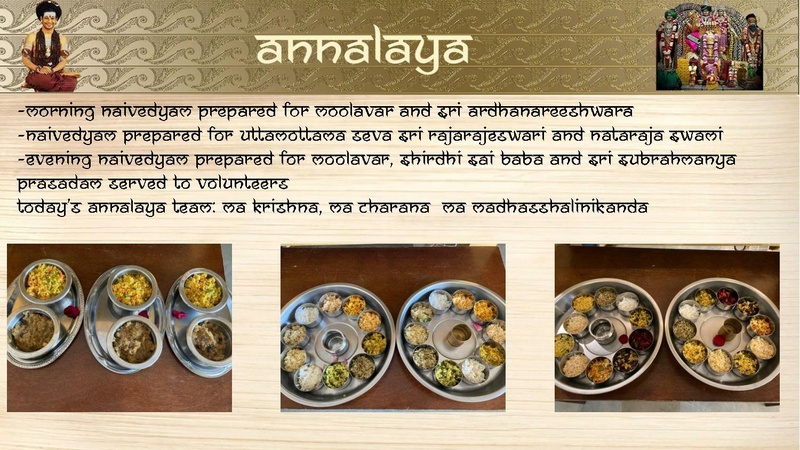 File:KAILASA-LOS-ANGELES--USA-2021-02-26-1xVHM2xfl1hM FcOFjeBriXAmIQV7Nz57.pdf