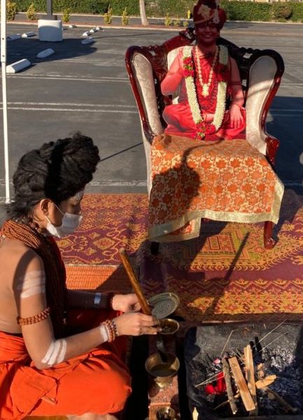 File:KAILASA-LOS-ANGELES--USA-2021-02-27-1xoCsNUZAGIyPfQoWsR9JGWhH86S5Y WK.jpg