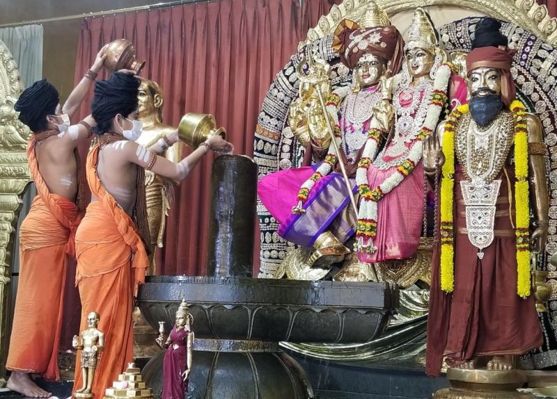 File:KAILASA-LOS-ANGELES--USA-2021-02-28-1EiYH94NJQ87G LZZPeZ4SSi3j2YR4kmS.jpg